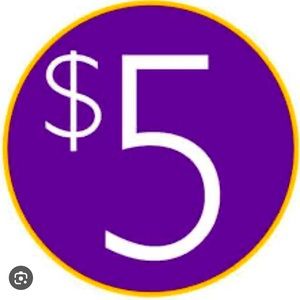 LIKE THIS POST TO BE NOTIFIED WHEN I GO LIVE !!💜😊💜🖤💜🖤💜